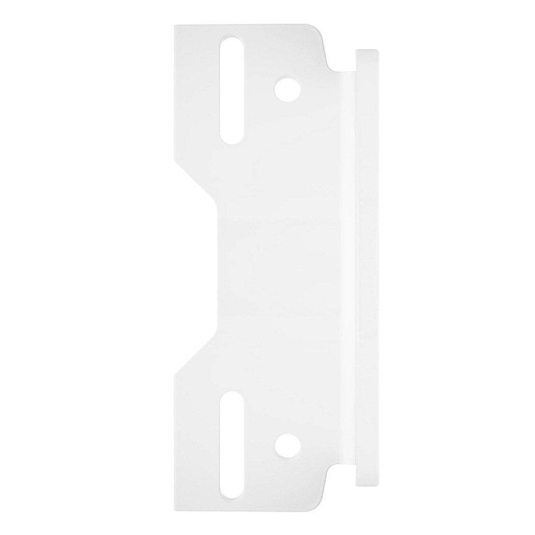 MK_1810389_Raptor_SandwichAdapter_White_Back.jpg