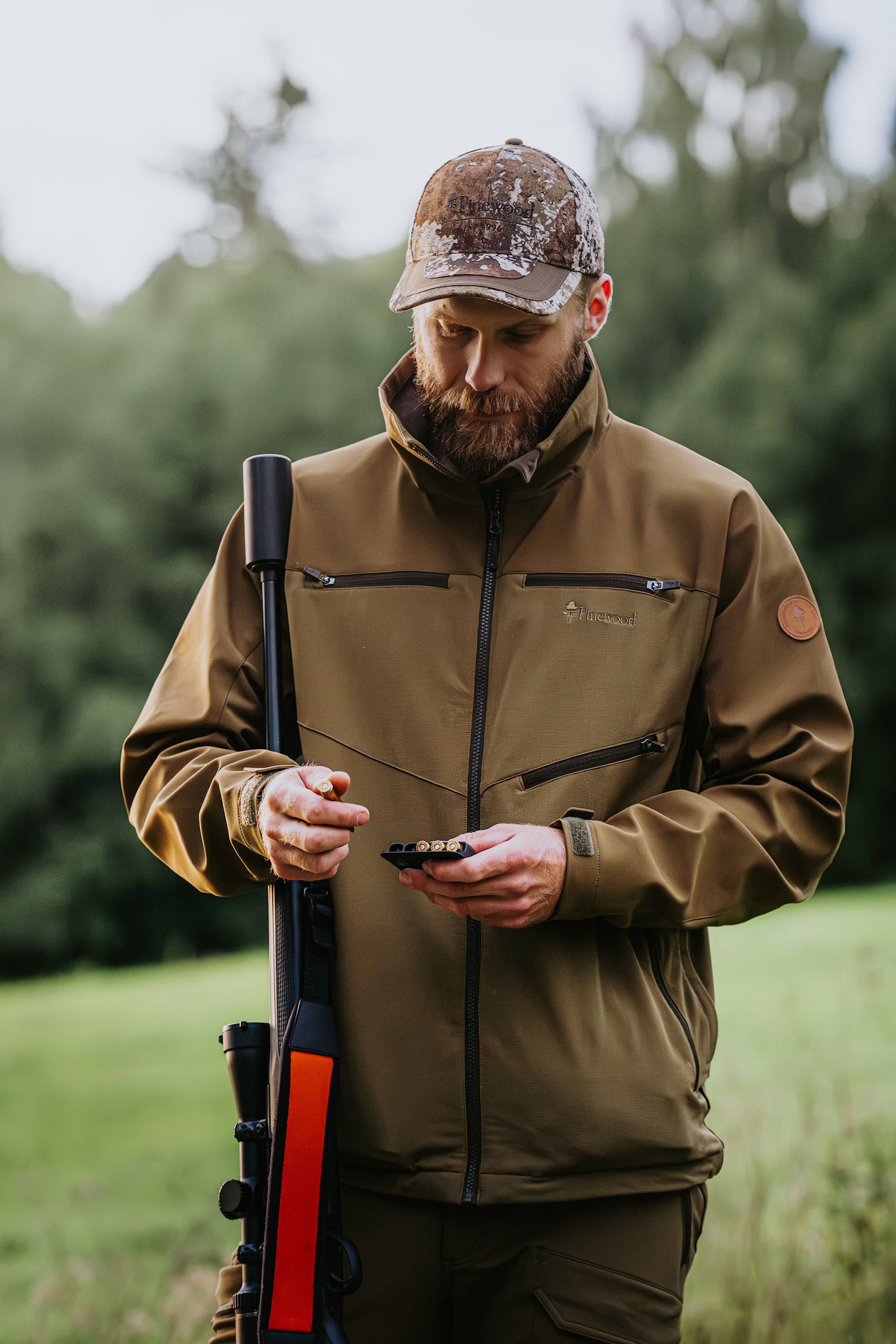 P1124913 (15530).jpg