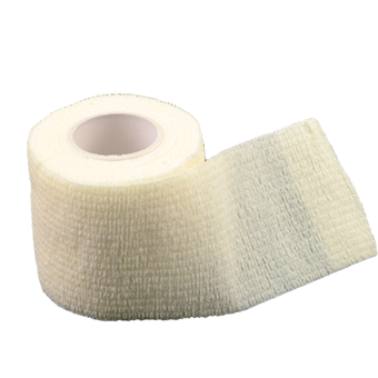 Camotejp Snow / Snöcamo