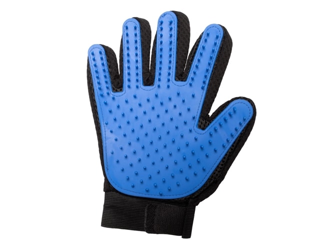 11605_activecanis_groomingglove_pc_web.jpg