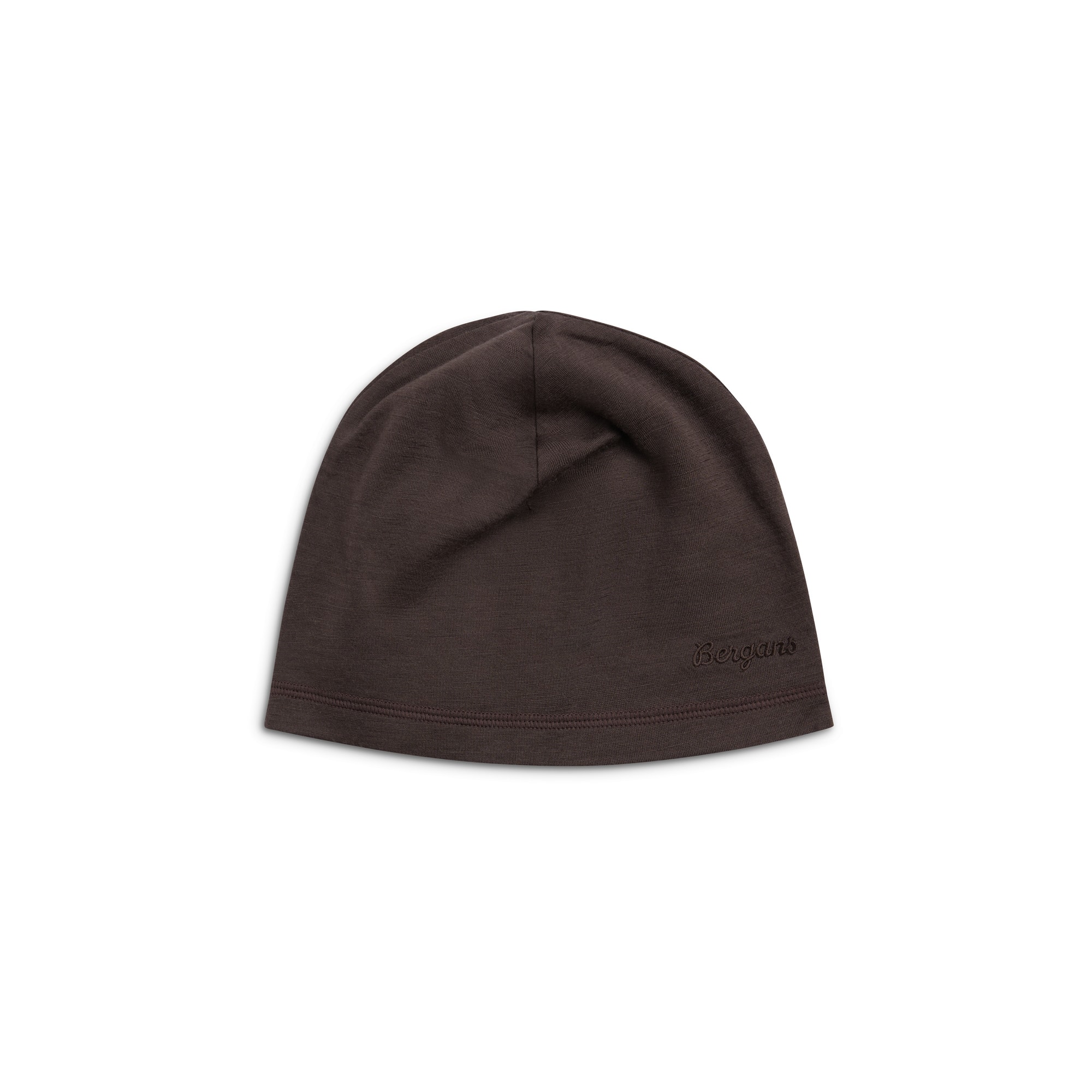 Bergans Wool Pipo Hot Cocoa