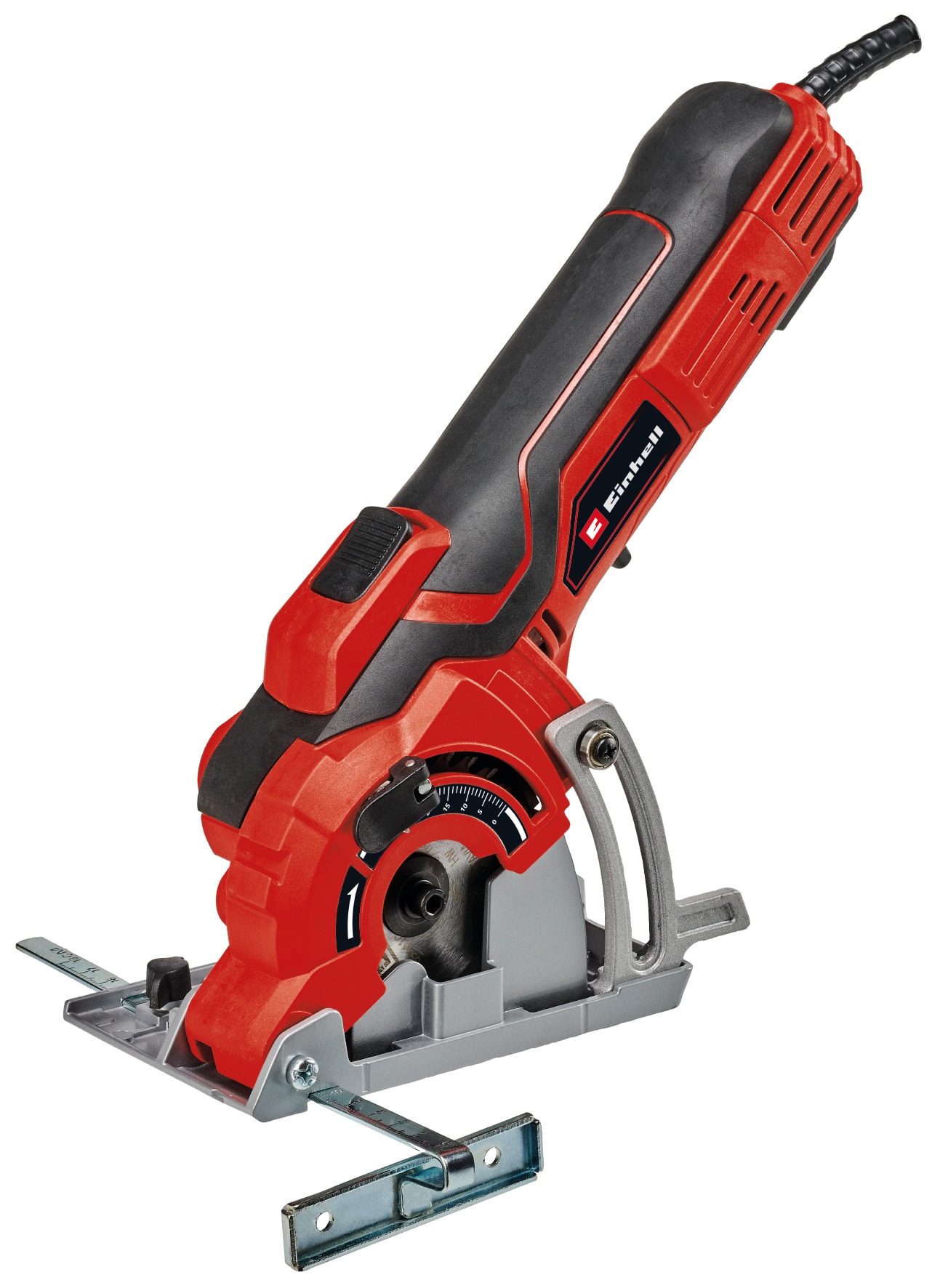 Einhell TC-CS 89 Minicirkelsåg