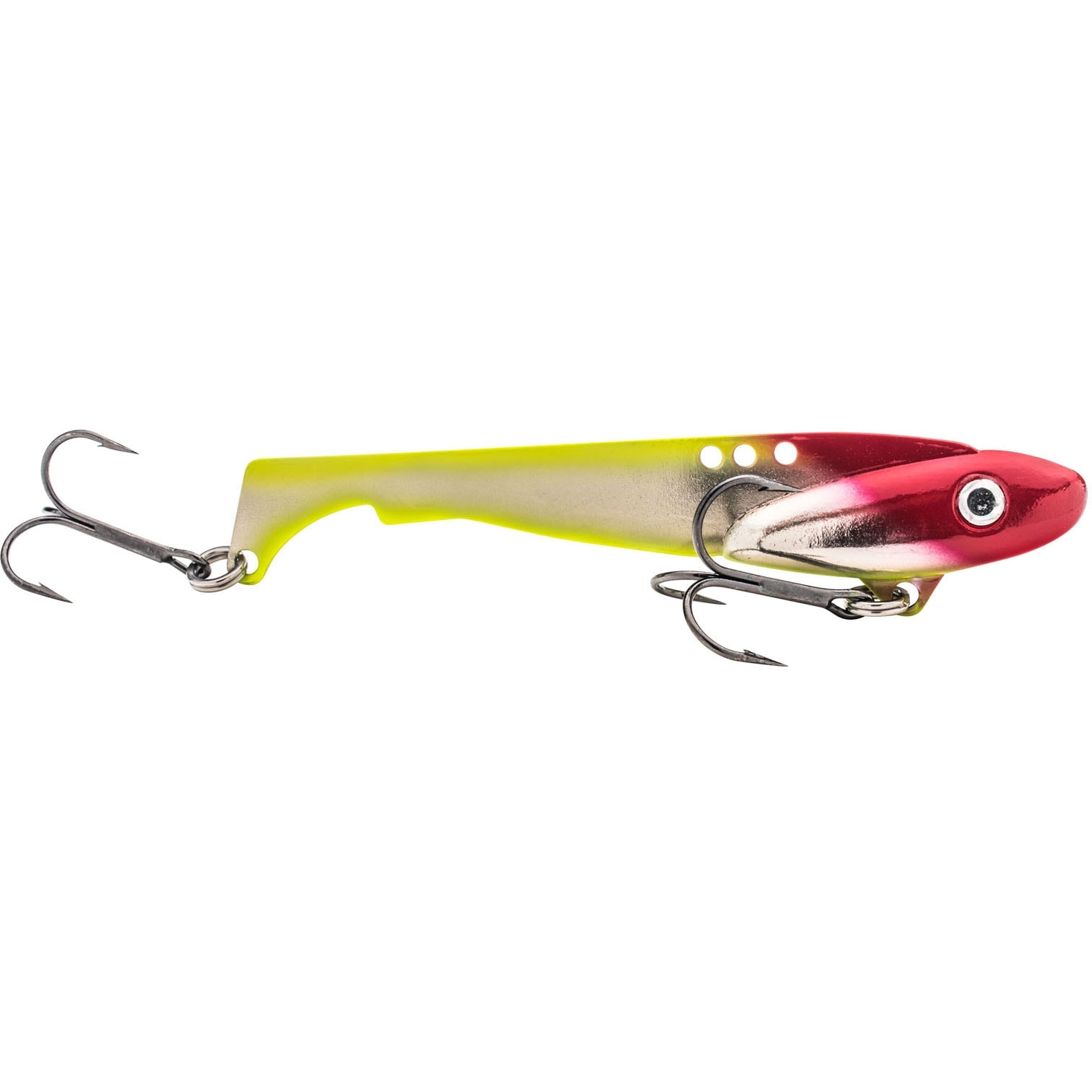 Svartzonker Vibrating Predator 40 g