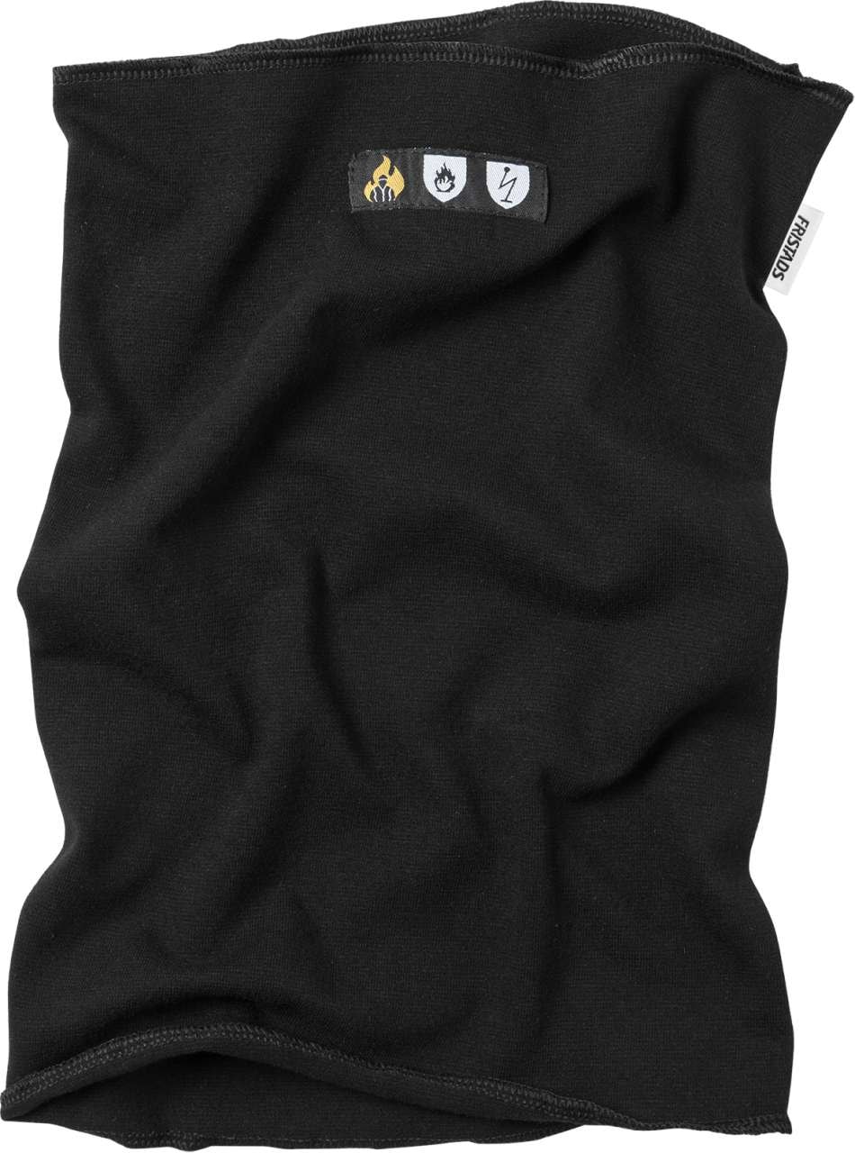 Fristads Flamestat bandana 9192 MOF