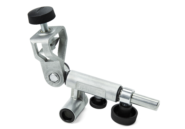 Tormek Jigg för skölpar SVD-186 R