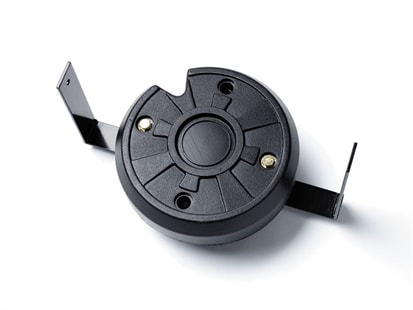 Husqvarna Motvikt Trädgårdstraktor