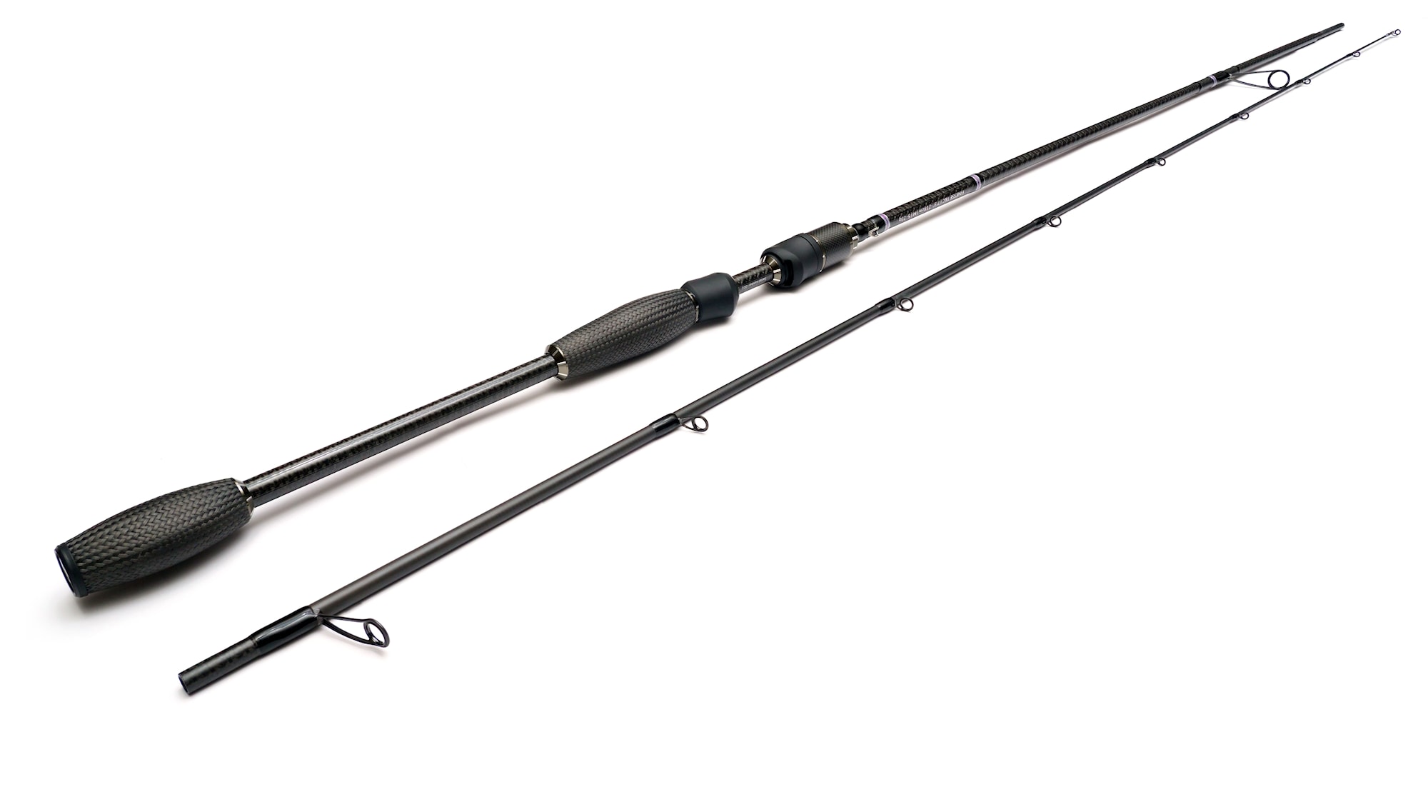 Westin W10 Finesse T&C 7'3" 218 cm M 5-23 g Spinning -
