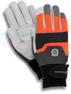 Husqvarna Handske Functional Stl 7