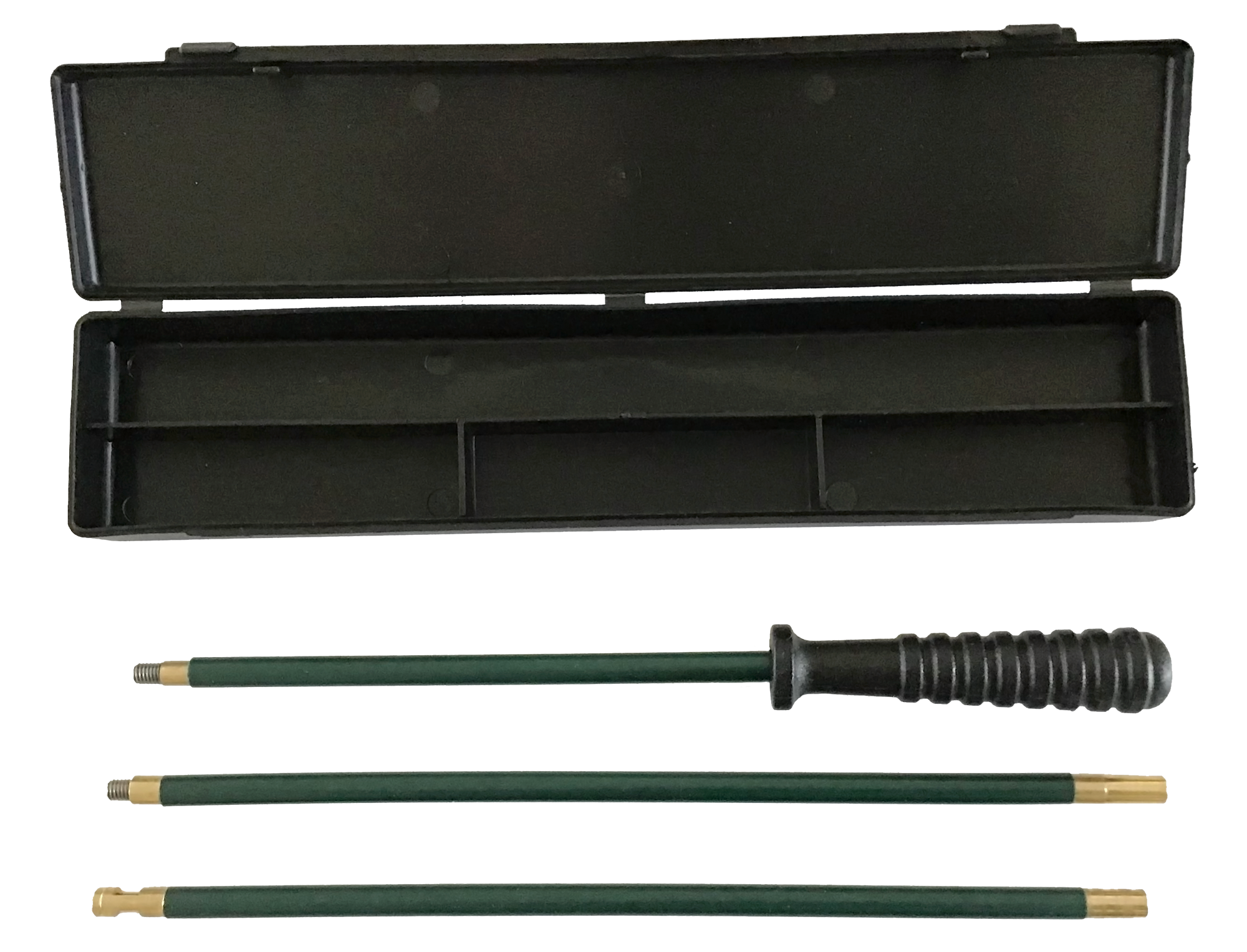 5etta Oppbevaringsboks inkludert læskstang Hail