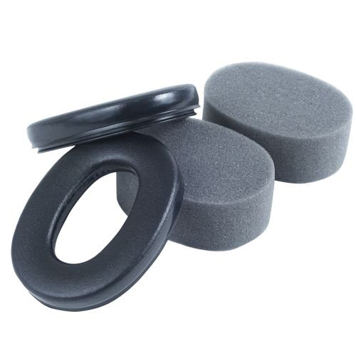 3M Peltor Hygiensats HY54