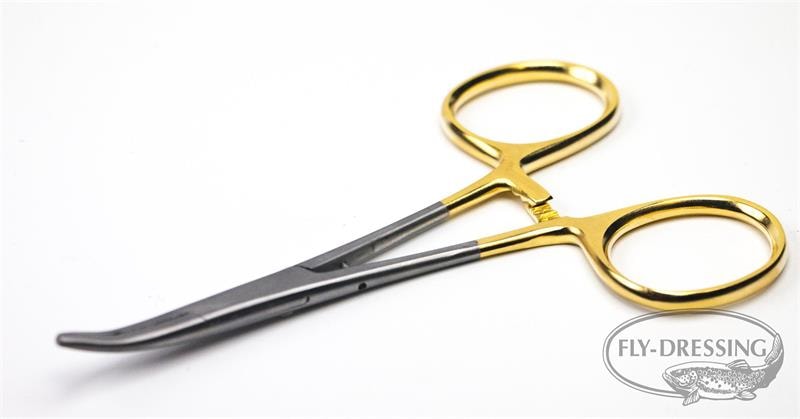 Høykvalitets Peang 5 tommer