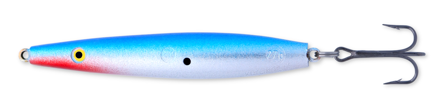 Gladsax Kutlingen Kustwobbler