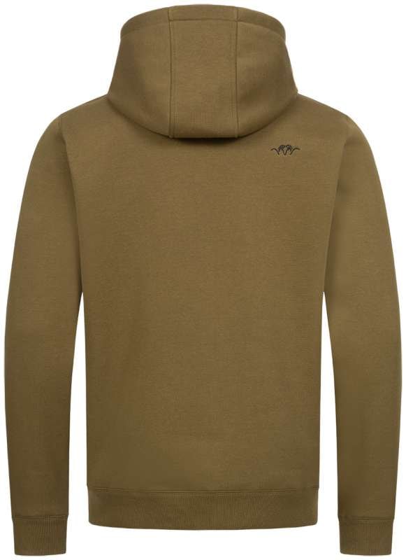 251010-112-566_Herren-HunTec-Camo-Hoody-25_hinten_