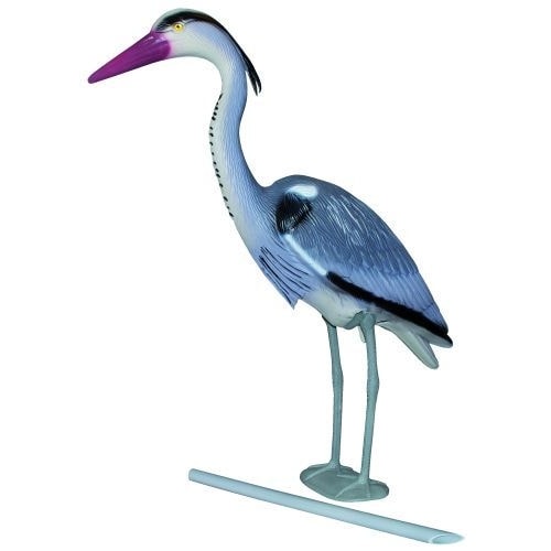 Ryom Heger Bulvan 72 cm -