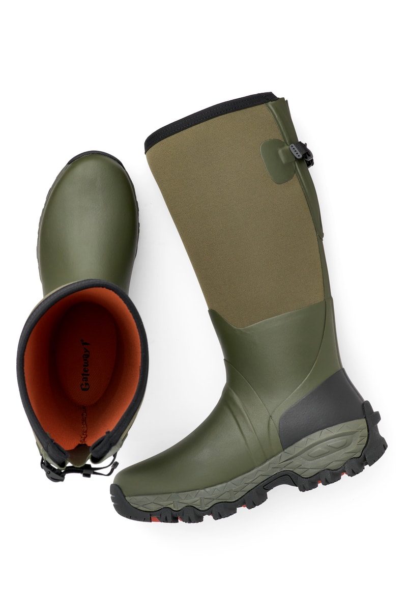 Woodwalker men-100101002-2144Khaki_6.jpg