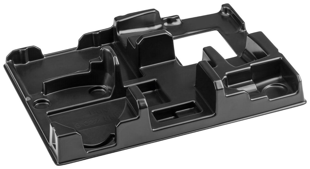 Bosch Für GSB 12V-Li Professional Einsatz