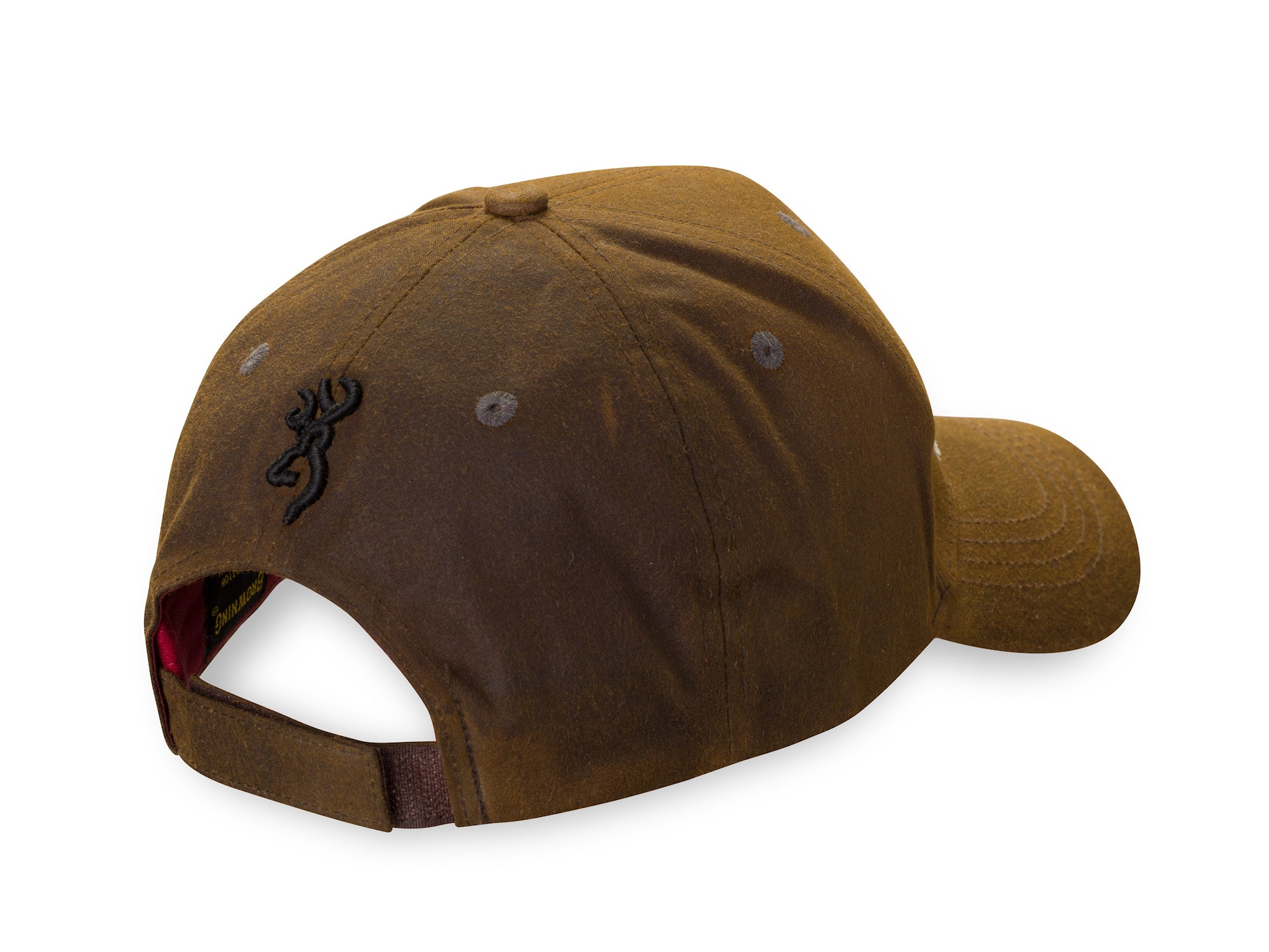 Browning-Liberty-Wax-Cap---Dark-Brown--308776E-254