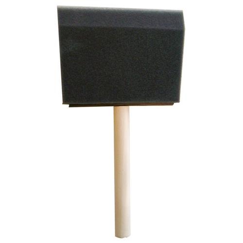 Lackstrykare 100mm Skumplast