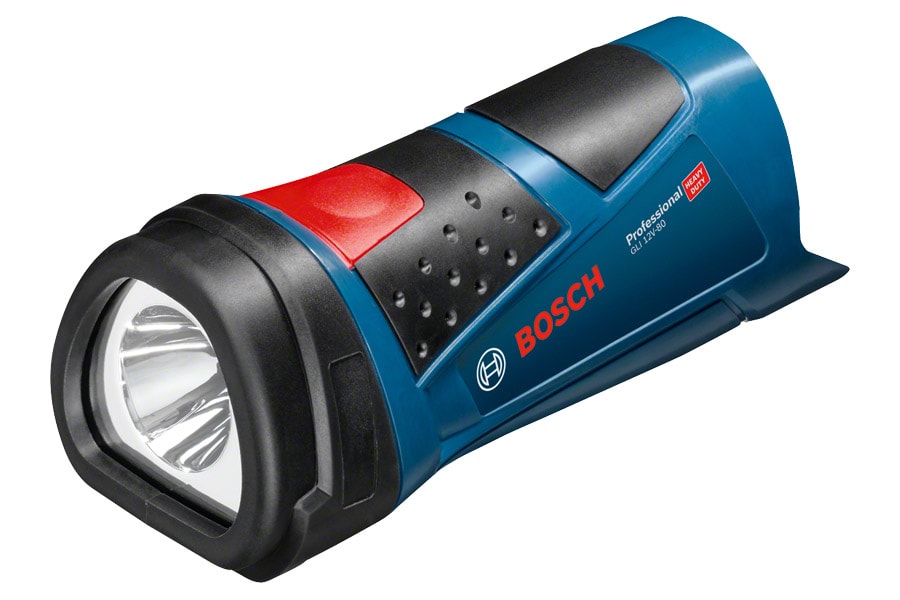 Bosch GLI 12V-80 Solo Lampe