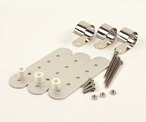 Mont.Sats Ankarolina