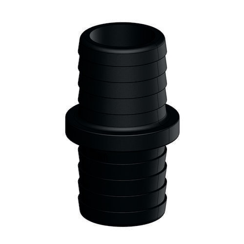Trudesign Slangskarv 13-13mm
