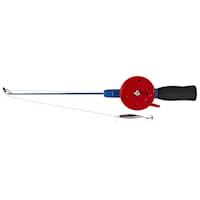 Ifish Pimpelset Small