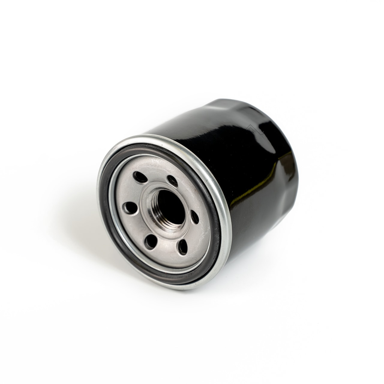 AL-KO Oljefilter Pro 700 V2