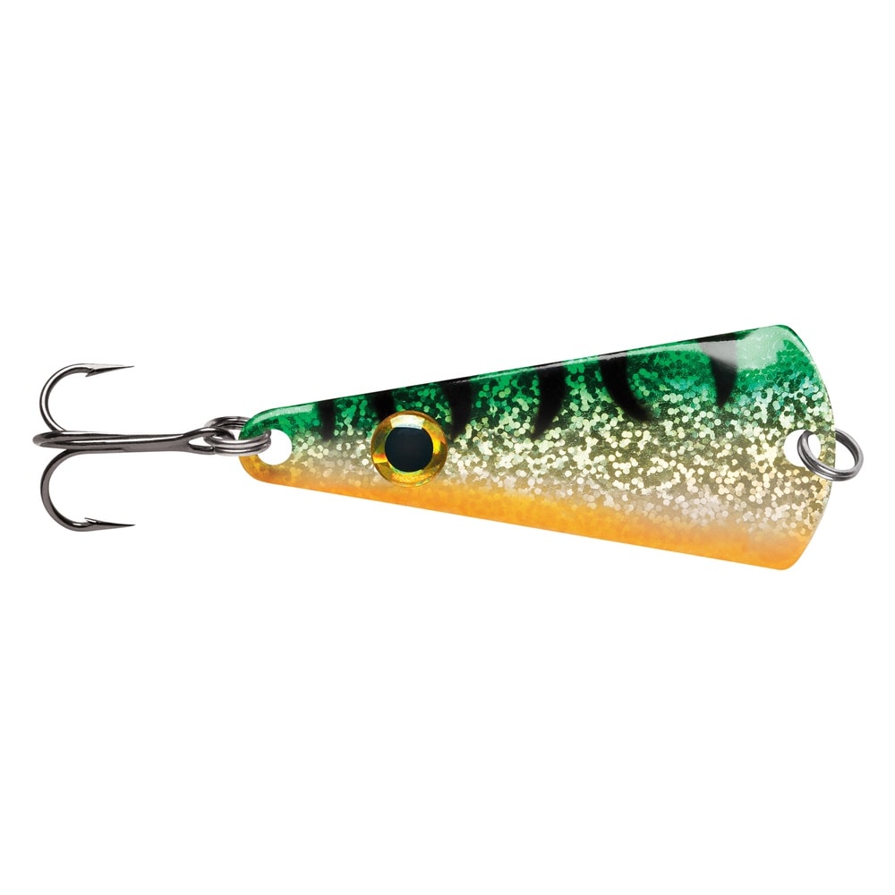 Tingler Spoon 5,3 g P