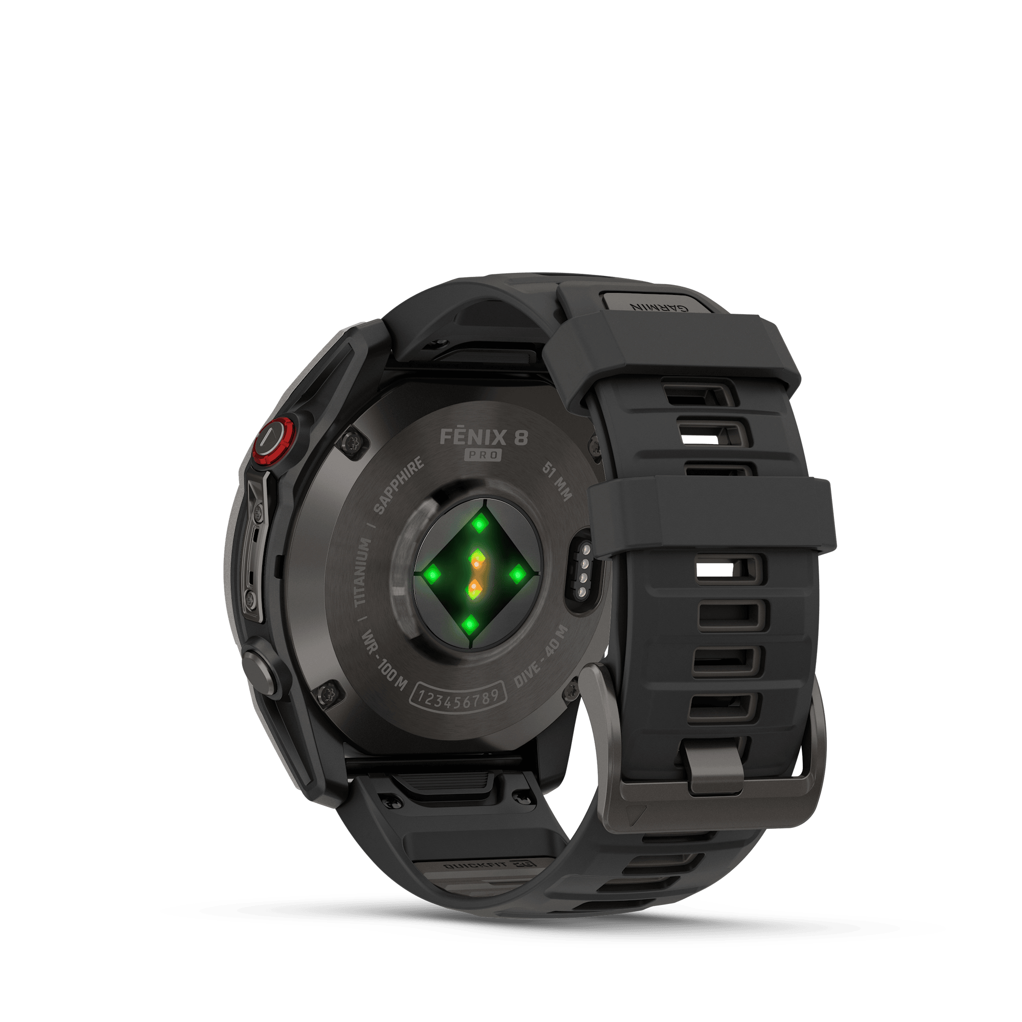 010-03199-01_08_Fenix8Pro_51mm_Carbon_Rear.png