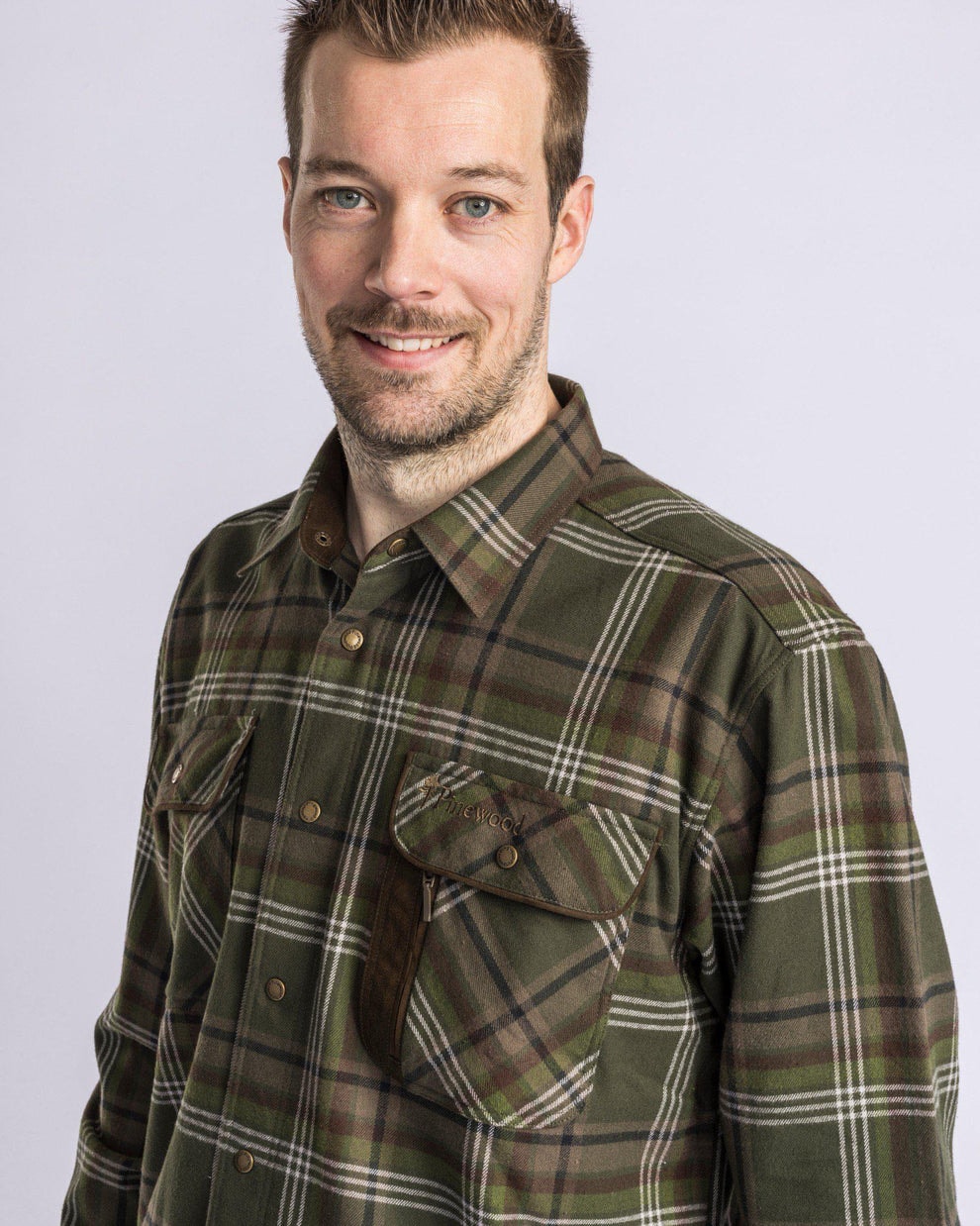 9435-765-20_Pinewood_e72a9be7-a8d4-4b43-9179-b8517