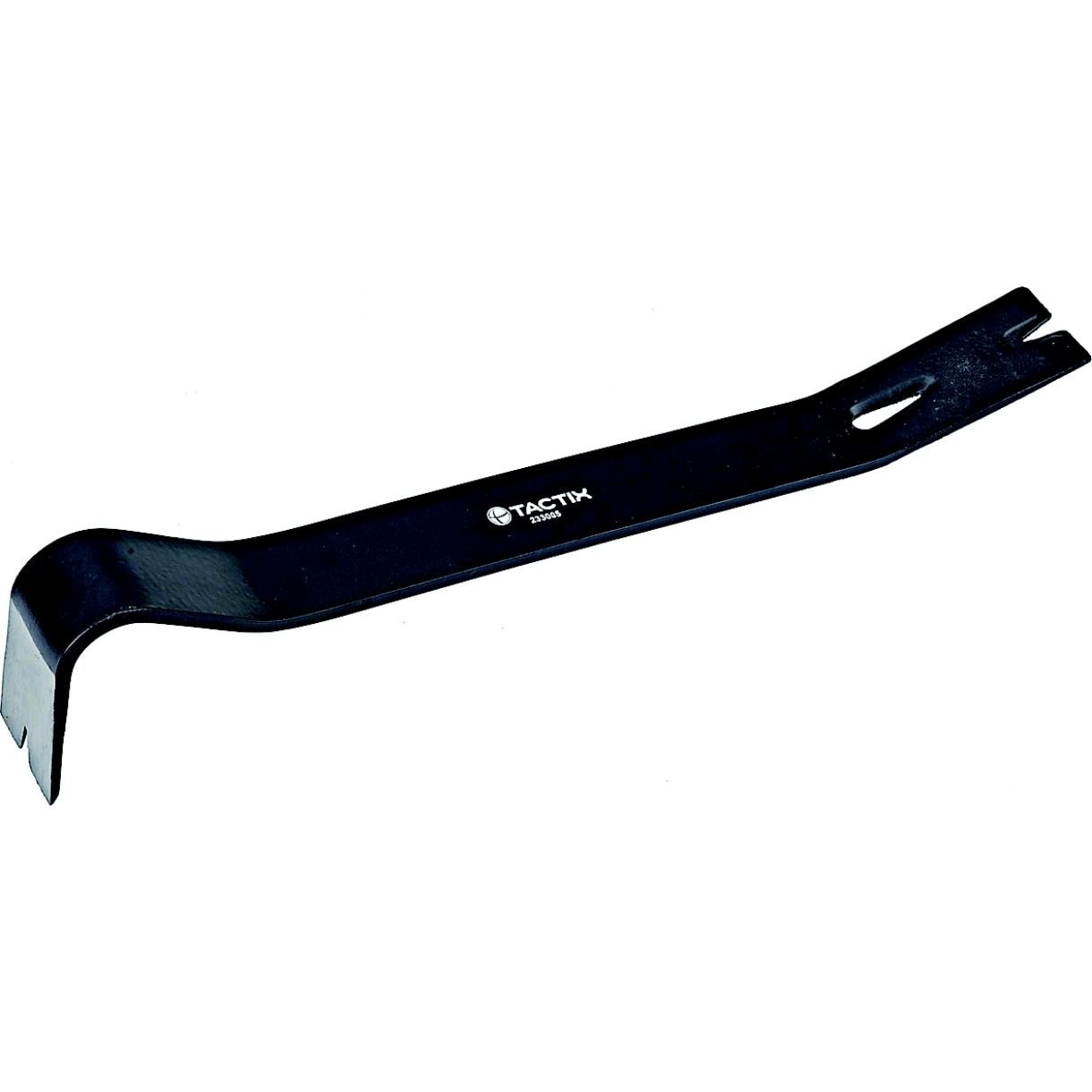 Brækjern Mini Tactix 380 mm