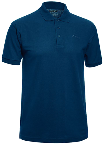 Clique Piké Herr Navy - L -