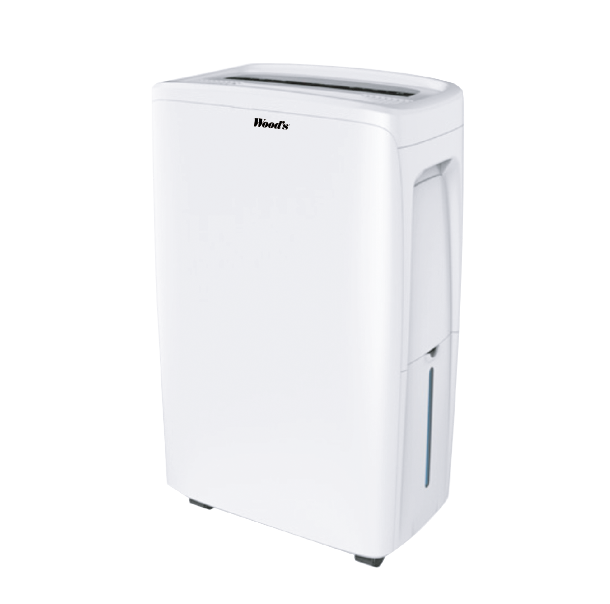 Woods avfukter MDX14 -