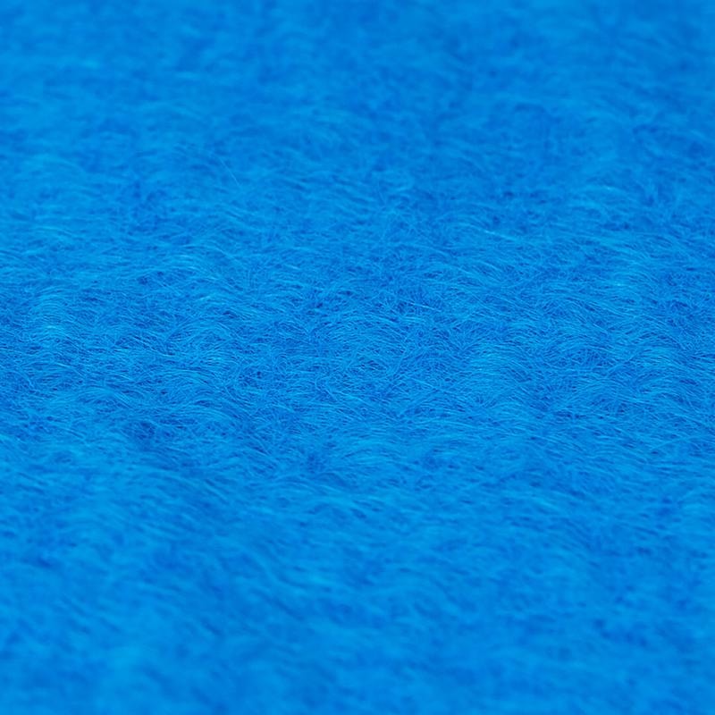 75060-7 2407-800x800.jpg