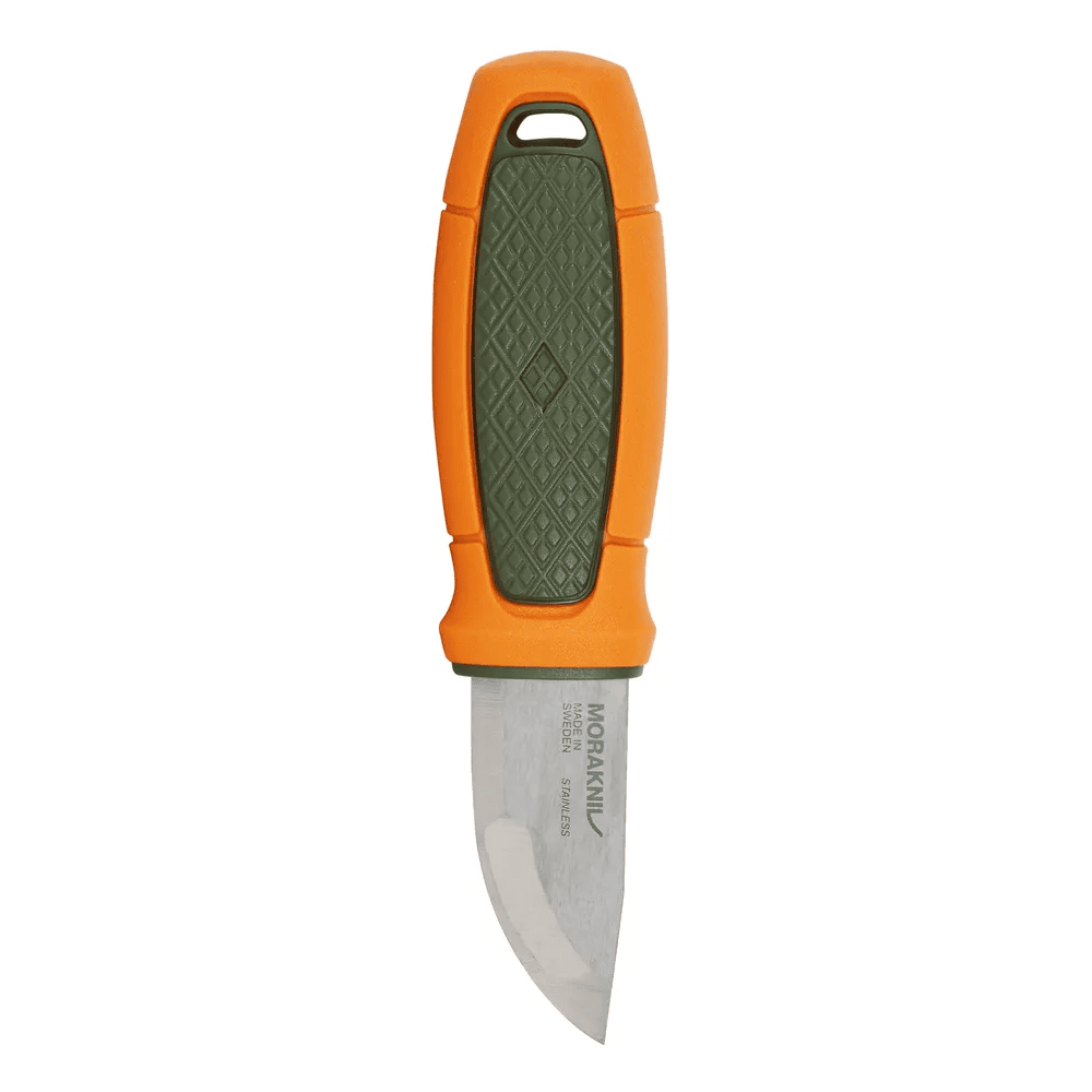 Hunting_Eldris_S_Main_Product[1].png