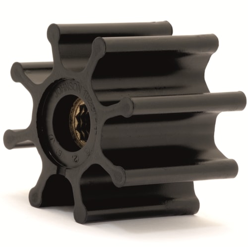 SPX Flow Johnson Pump Impeller 09-1028B Spx