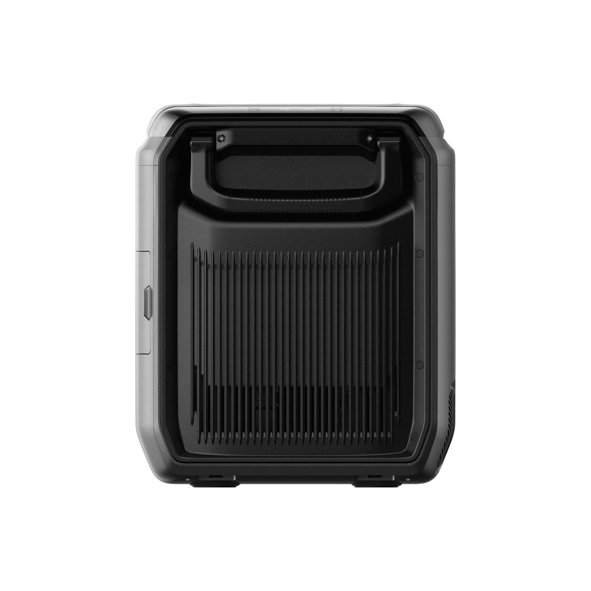 ecoflow-sverige-ecoflow-glacier-classic-45-liter-d