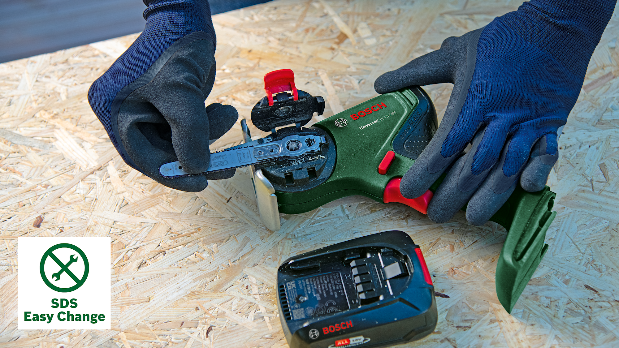 UniversalCut_18V-65_013_SDS_Easy_Change_3200x1800p