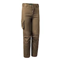 Deerhunter Youth Traveller Bukser Unisex Hickory