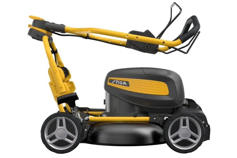 Multiclip 747e V-1.webp