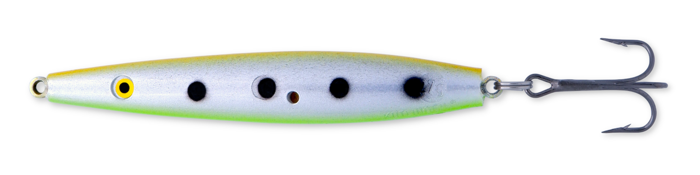 Gladsax Kutlingen Kustwobbler