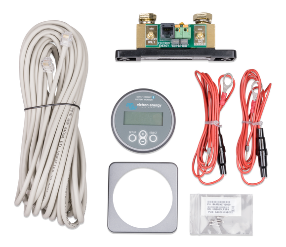 1621502106_upload_documents_775_500-BMV-712 Smart 