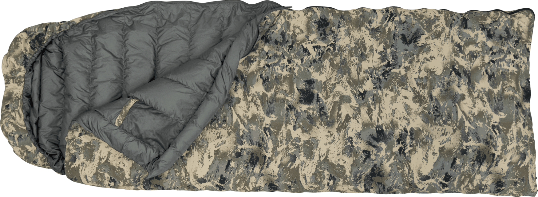108276007_d01.png