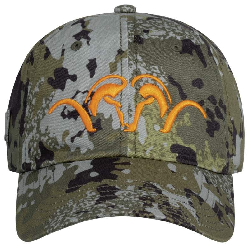 Blaser LP J-Pro Kasket HunTec Camouflage