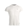 Arrak Outdoor Action Func tee M White