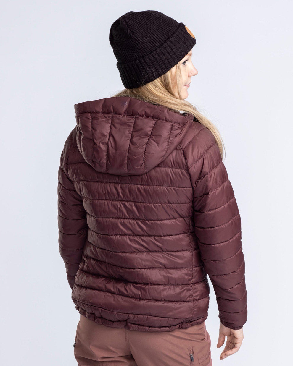 3252-815-66_Pinewood_94da7c53-8c83-4df2-889d-afa01