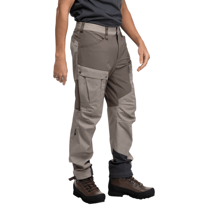 1951-25757-nordmarka (1).png