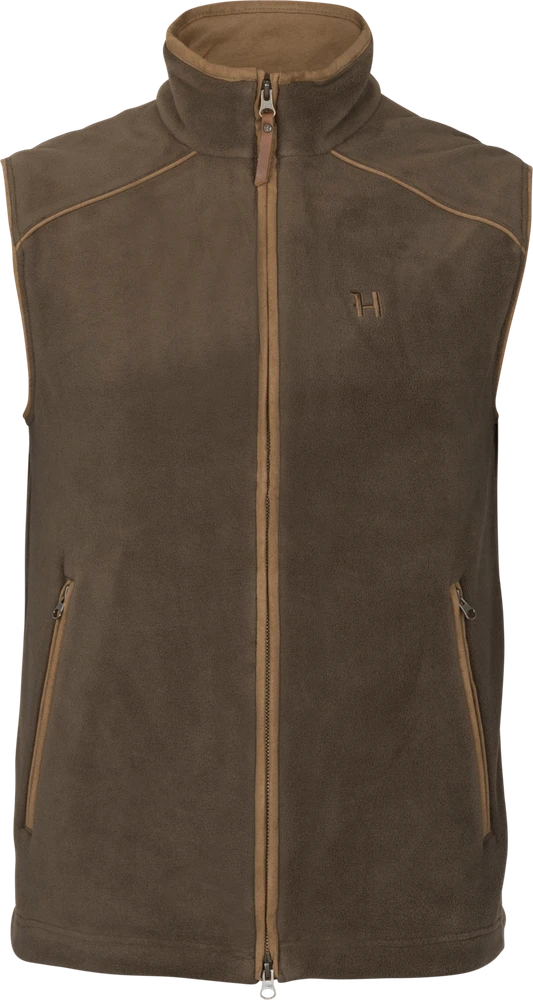 Härkila Sandhem 200 West Herr Demitasse brown