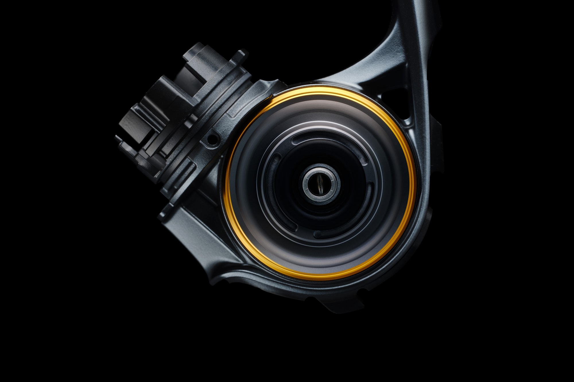 23AIRITY manual_1.jpg