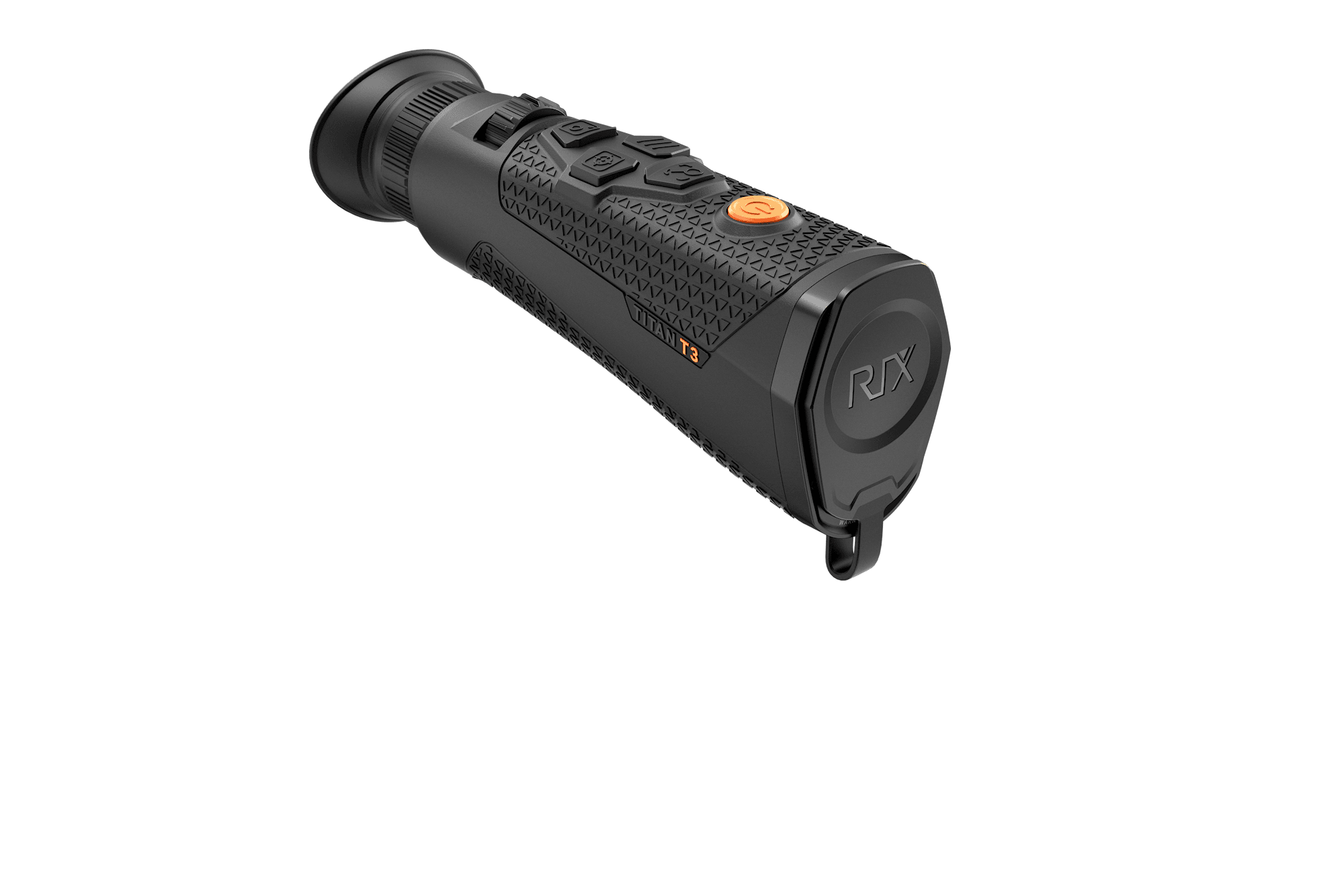 RIX-TITAN-T3-04.png